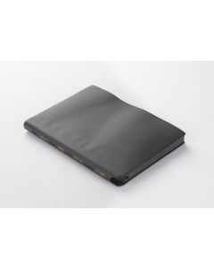 Notebook BELLIS A5- II quality | dlugopiscosmo.pl | KS Biuro Marketingowe