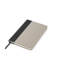 Notebook KLAPP | dlugopiscosmo.pl | KS Biuro Marketingowe