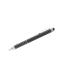 Długopis touch IMPACT z logo firmy