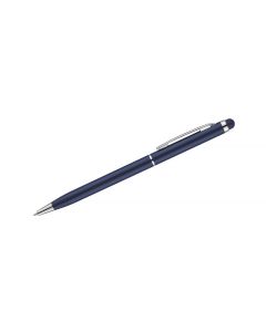 Długopis touch TIN 2 z logo firmy