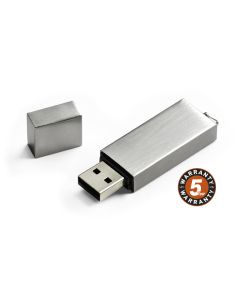 USB flash drive  VENEZIA 16 GB | dlugopiscosmo.pl | KS Biuro Marketingowe