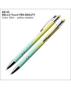 BELLO BEAUTY Touch Pen BB-30