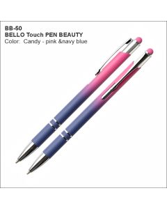 BELLO BEAUTY Touch Pen BB-50