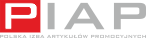 Logo PIAP